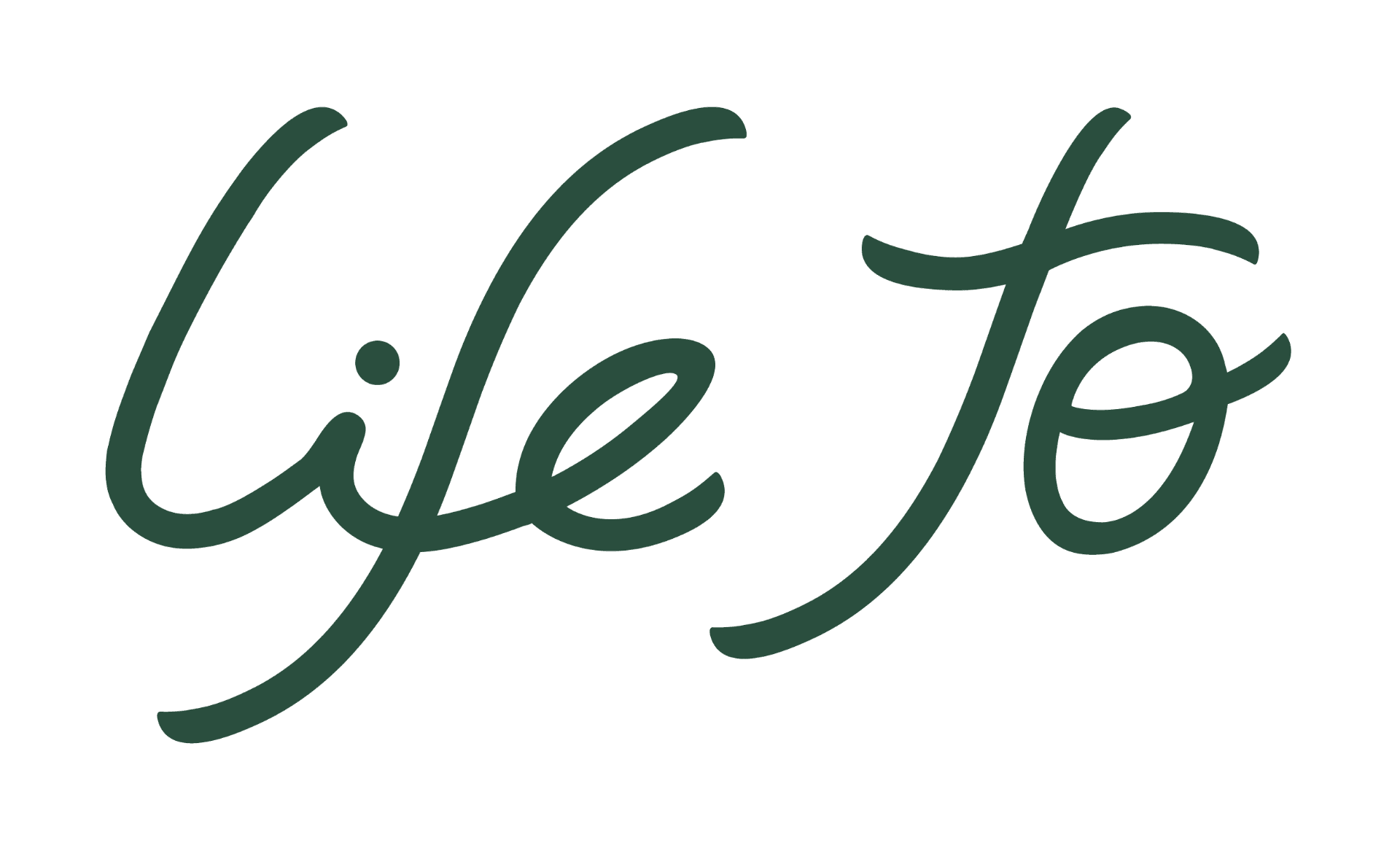 Lifeto