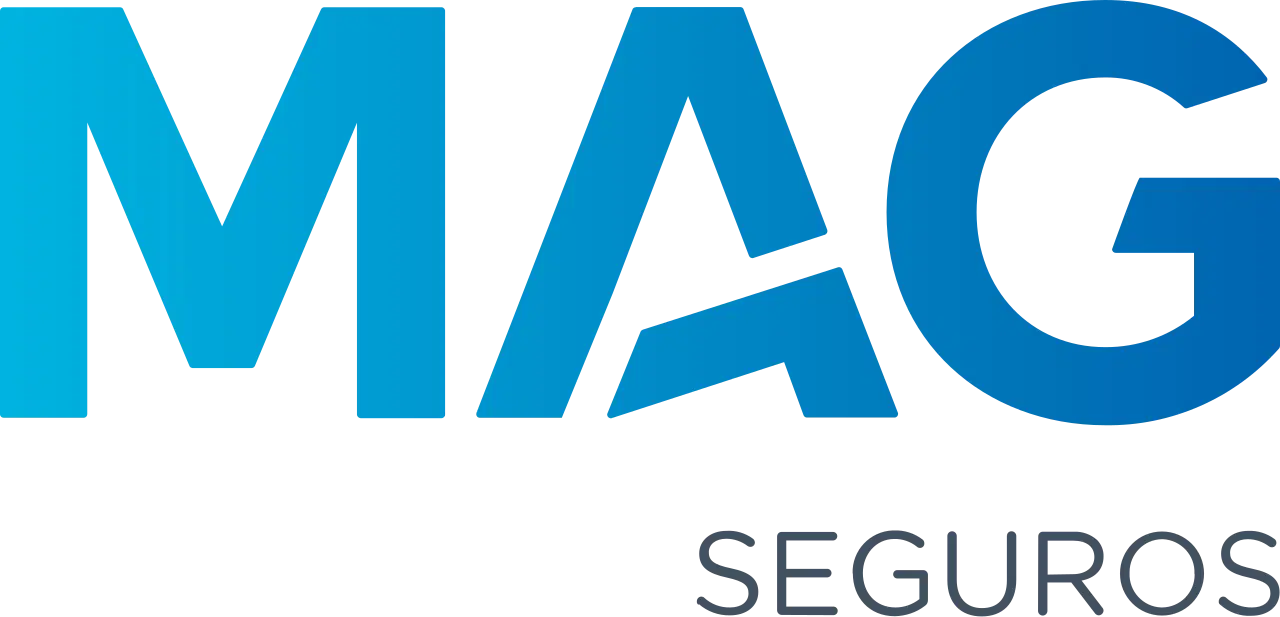 MAG Seguros