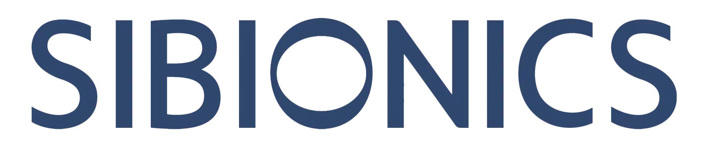 Sibionics